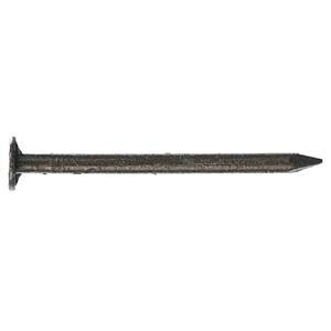 �O���p�J���[�B �J�N�e���l�C�� �W���F 14×32 P-12 �v�����gNO.12 1kg 0732P12�y���[�J�[�����F��������s�F�����s�z�y�k�C���E����E�����͔z�B�s�z