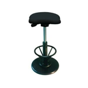�c�C�X�g�X�c�[�����t���V�A3R (�t�b�g���X�g�t��) �u���b�N/�u���b�N TWS-190R�y���[�J�[�����F��������s�F�����s�z�y�k�C���E����E�����͔z�B�s�z