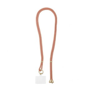 �V�����_�[�X�g���b�v6mm �e���R�b�^ iSB-ST28�y���[�J�[�����F��������s�F�����s�z�y�k�C���E����E�����͔z�B�s�z