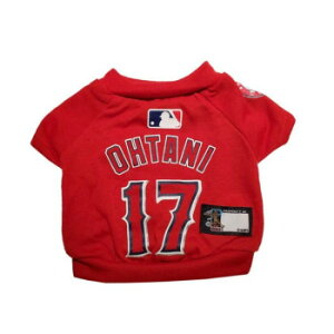 MLB(�G���G���r�[) LOS ANGELES ANGELS ���@SO-4014-XS�y���[�J�[�����F��������s�F�����s�z�y�k�C���E����E�����͔z�B�s�z