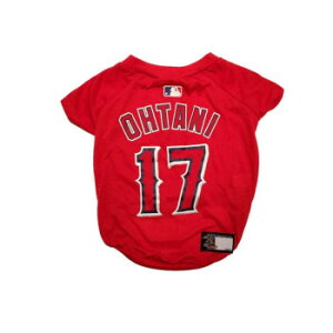 MLB(�G���G���r�[) MLB�̌��� ��J�ĕ��I�胂�f�� ���b�h ���@SO-4014-MD�y���[�J�[�����F��������s�F�����s�z�y�k�C���E����E�����͔z�B�s�z