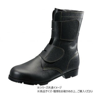 �V���� ���S�C AS28 25cm 2192650�y���[�J�[�����F��������s�F�����s�z�y�k�C���E����E�����͔z�B�s�z