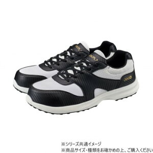 �V���� �v���X�j�[�J�[ KN111 �z���C�g 25.5cm 2313850�y���[�J�[�����F��������s�F�����s�z�y�k�C���E����E�����͔z�B�s�z