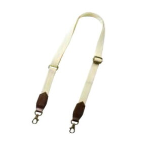 �\�E�q�� joint �N���t�g�p�[�c 30mm���{�v+�A�N�����V�����_�[ 702/�A�C�{���[ JTM-K507�y���[�J�[�����F��������s�F�����s�z�y�k�C���E����E�����͔z�B�s�z