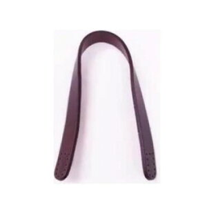 �\�E�q�� joint �N���t�g�p�[�c �{�v������ 2�{�� ��2cm��×40cm 770/�Œ� JTM-K6�y���[�J�[�����F��������s�F�����s�z�y�k�C���E����E�����͔z�B�s�z