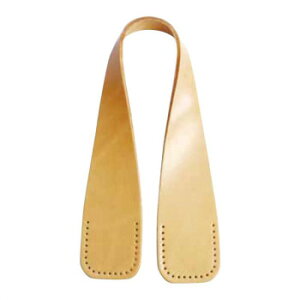 �\�E�q�� joint �N���t�g�p�[�c �{�v������ 2�{�� ��3-5cm��×60cm 711/�x�[�W�� JTM-K22�y���[�J�[�����F��������s�F�����s�z�y�k�C���E����E�����͔z�B�s�z