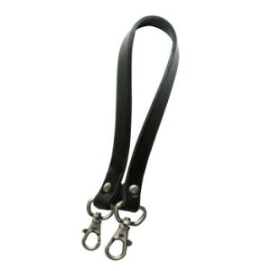 �\�E�q�� joint �N���t�g�p�[�c �{�vAS�i�X�J���t�������� 2�{�� ��1.5cm��×40cm 850/�� JTM-K39�y���[�J�[�����F��������s�F�����s�z�y�k�C���E����E�����͔z�B�s�z