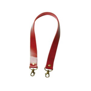 �\�E�q�� joint �N���t�g�p�[�c �i�X�J���t��1�{�� AG ��25mm��×60cm 102/�� JTM-K512�y���[�J�[�����F��������s�F�����s�z�y�k�C���E����E�����͔z�B�s�z