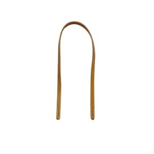 �\�E�q�� joint �N���t�g�p�[�c �{�v������ 2�{�� ��1cm��×60cm 711/�x�[�W�� JTM-K15�y���[�J�[�����F��������s�F�����s�z�y�k�C���E����E�����͔z�B�s�z