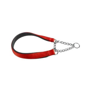 �t�@�[�v���X�g �f�C�g�i CSS25/65 ���p�`���[�N ���b�h 75244922�y���[�J�[�����F��������s�F�����s�z�y�k�C���E����E�����͔z�B�s�z