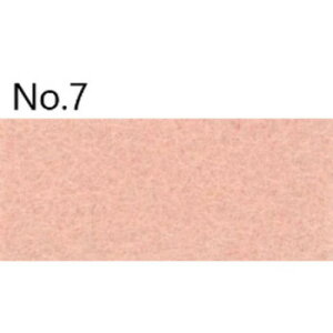 �~�T�T �G�R���C�t No1�t�F���g 40cm���[���� 7�y���[�J�[�����F��������s�F�����s�z�y�k�C���E����E�����͔z�B�s�z