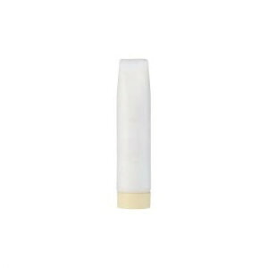 �������w�H�Ɓ@�M�^�[�@�W�����{�J���[�@���ʂ��̂�(�G��)�@220ml�@����@ESJB-T30�y���[�J�[�����F��������s�F�����s�z�y�k�C���E����E�����͔z�B�s�z