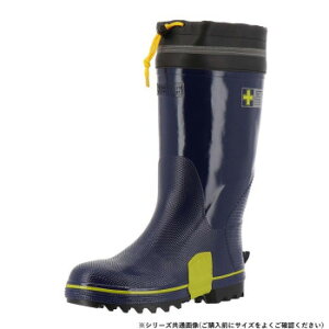 �O�i�S�� �X�e���N�Z�[�t�e�B�[ SBHD-3129 �l�C�r�[ 28.0cm B0361AC�y���[�J�[�����F��������s�F�����s�z�y�k�C���E����E�����͔z�B�s�z