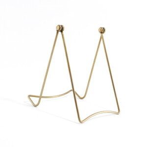 �u���̔� BRASS �t�H�[���f�B���O �c�[���X�^���h(S) 303318�y���[�J�[�����F��������s�F�����s�z�y�k�C���E����E�����͔z�B�s�z