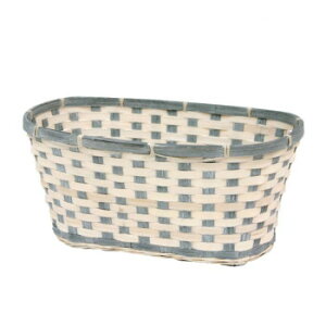 �勴�V�����X �}�J���� �O���[ D5W 65-085�y���[�J�[�����F��������s�F�����s�z�y�k�C���E����E�����͔z�B�s�z