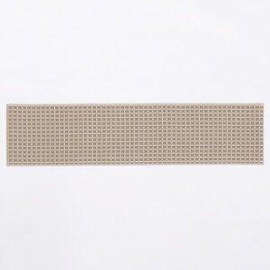 �u���̔� �􂦂�PP�f�ނ̃L�b�`���}�b�g(S) �O���[ 250013GY�y���[�J�[�����F��������s�F�����s�z�y�k�C���E����E�����͔z�B�s�z