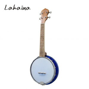 Lahaina(���n�C�i) �N���X�^���o���W���[�E�N�����@�u���[ LBU-200BL�y���[�J�[�����F��������s�F�����s�z�y�k�C���E����E�����͔z�B�s�z