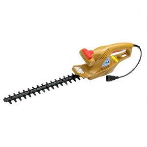 �A���~�X AC�w�b�W�g���}�[�u���_�������Y�v AIK-AC450W�y���[�J�[�����F��������s�F�����s�z�y�k�C���E����E�����͔z�B�s�z