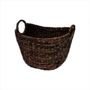 �勴�V�����X �q���V���X�}���`�o�X�P�b�gBR L 19-035�y���[�J�[�����F��������s�F�����s�z�y�k�C���E����E�����͔z�B�s�z