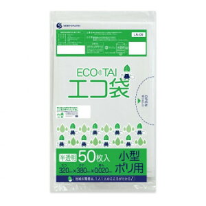 ECO TAI�@�G�R�܁@���^�|���p 7L LN-09 ������ 50��×80���y���[�J�[�����F��������s�F�����s�z�y�k�C���E����E�����͔z�B�s�z