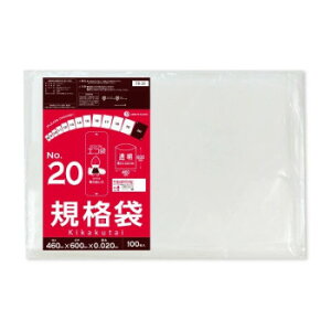 ECO TAI�@�G�R�܁@No.20�@�K�i�� FB-20 ���� 100��×15���y���[�J�[�����F��������s�F�����s�z�y�k�C���E����E�����͔z�B�s�z