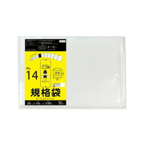 ECO TAI�@�G�R�܁@No.14�@�K�i�� FF-14 ���� 50��×30���y���[�J�[�����F��������s�F�����s�z�y�k�C���E����E�����͔z�B�s�z