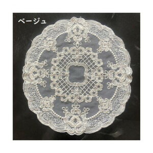 �]�G �e�[�u���Z���^�[ �o���h�J ���a27cm �x�[�W�� 511-02�y���[�J�[�����F��������s�F�����s�z�y�k�C���E����E�����͔z�B�s�z