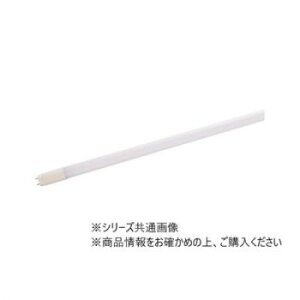 �������^���@���ǌu����FL15W����LED�@LDF15N-TM�y���[�J�[�����F��������s�F�����s�z�y�k�C���E����E�����͔z�B�s�z