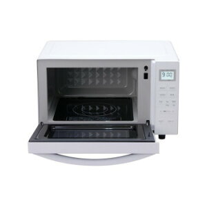 �A�r�e���b�N�X 18L�d�q�����W �t���b�g�^�C�v ARF-118VFW�y���[�J�[�����F��������s�F�����s�z�y�k�C���E����E�����͔z�B�s�z