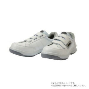 �h���P�� �_�C�i�X�e�BPU2 ������c�E���^��2�w��@�Z�C�@�z���C�g�@�}�W�b�N 25.5cm D1003N�@�@�@�@�@�@�@�@�y���[�J�[�����F��������s�F�����s�z�y�k�C���E����E�����͔z�B�s�z