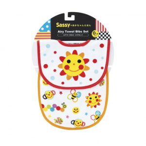 Sassy�̂�������񂦂ق� �T�b�V�[ �^�I���r�u2P ���Ђ��� SE8BB1�y���[�J�[�����F��������s�F�����s�z�y�k�C���E����E�����͔z�B�s�z
