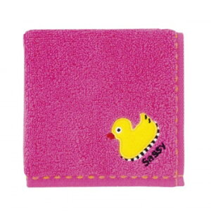 Sassy�̂�������񂦂ق� �T�b�V�[ �^�I���n���J�`1P �s���N SM-9451�y���[�J�[�����F��������s�F�����s�z�y�k�C���E����E�����͔z�B�s�z