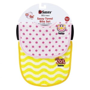 Sassy�̂�������񂦂ق� �T�b�V�[ �^�I���r�u2P �s���N���C�G���[ SD-1151�y���[�J�[�����F��������s�F�����s�z�y�k�C���E����E�����͔z�B�s�z