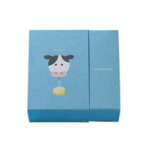 �����萴�����X �΂����߂�-R1 �����p�b�N3�܁E�΂����߂��ݖ�1�{ 8569�y���[�J�[�����F��������s�F�����s�z�y�k�C���E����E�����͔z�B�s�z