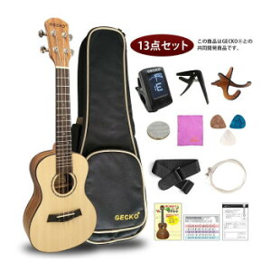 GECKO(�Q�b�R�[)×�A�[�o���ʏ� �E�N����(�[����13�_�Z�b�g) 23�C���` �R���T�[�g U23SA NA�y���[�J�[�����F��������s�F�����s�z�y�k�C���E����E�����͔z�B�s�z