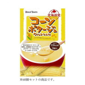 �k�C��a �R�[���|�^�[�W��3P 45g(15g×3��)×60�y���[�J�[�����F��������s�F�����s�z�y�k�C���E����E�����͔z�B�s�z