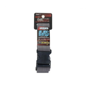 DBLTACT�@�����^�b�`�x���g�@�O���[�@DT-OB-GL�@581873�y���[�J�[�����F��������s�F�����s�z�y�k�C���E����E�����͔z�B�s�z