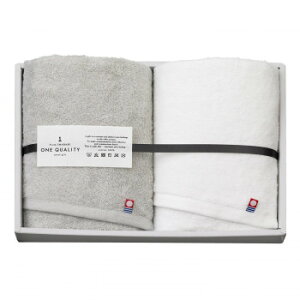 ���� ONE QUALITY �t�F�C�X�^�I��2P �V���o�[�O���[ ���� Q-88255�y���[�J�[�����F��������s�F�����s�z�y�k�C���E����E�����͔z�B�s�z