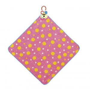 Sassy�̂�������񂦂ق� �T�b�V�[ ���[�v�t���^�I��1P �s���N SB-7601�y���[�J�[�����F��������s�F�����s�z�y�k�C���E����E�����͔z�B�s�z