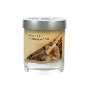 MADE IN ENGLAND �O���X����L�����h��S �A���}�e�B�b�N�T���_���E�b�h WLME3218�y���[�J�[�����F��������s�F�����s�z�y�k�C���E����E�����͔z�B�s�z