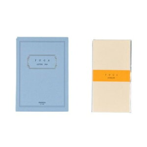������ �m��� YUGA �c�r YB1+�m���� YUGA E2 �e5���Z�b�g�y���[�J�[�����F��������s�F�����s�z�y�k�C���E����E�����͔z�B�s�z
