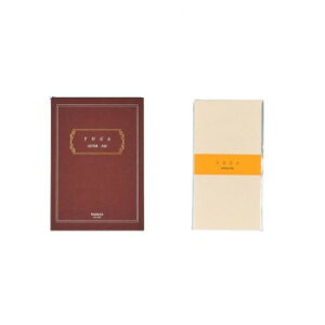 ������ �m��� YUGA ���r YB2+�m���� YUGA E2 �e5���Z�b�g�y���[�J�[�����F��������s�F�����s�z�y�k�C���E����E�����͔z�B�s�z