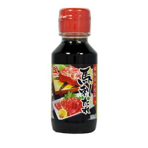 �T���_�C�i�[�H�i ���� �n�h���� 100ml 20�{ 200�y���[�J�[�����F��������s�F�����s�z�y�k�C���E����E�����͔z�B�s�z
