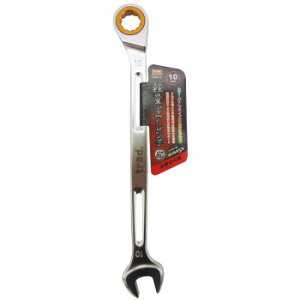TRAD �y�ʃM�A�����` TKG-10 330182�y���[�J�[�����F��������s�F�����s�z�y�k�C���E����E�����͔z�B�s�z