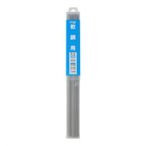 H��H�@�n�ږ_�@3.2mmX1Kg�@B-10�@242320�y���[�J�[�����F��������s�F�����s�z�y�k�C���E����E�����͔z�B�s�z