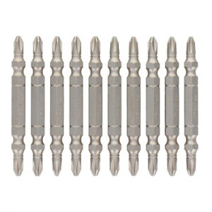 TRAD�@��[�X�����r�b�g�@10�{�g�@65MM�@TDB-1065�@820211�y���[�J�[�����F��������s�F�����s�z�y�k�C���E����E�����͔z�B�s�z