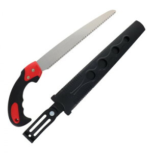 sita�@�T���t���苘�@240mm�@SSNS-240�@360912�y���[�J�[�����F��������s�F�����s�z�y�k�C���E����E�����͔z�B�s�z