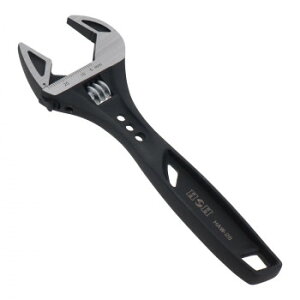 H��H�@���C�h�����L�[�@150mm�@HAW-28�@330145�y���[�J�[�����F��������s�F�����s�z�y�k�C���E����E�����͔z�B�s�z