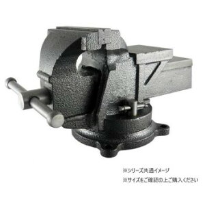 H��H�@���[�h�o�C�X�@125mm�@HRV-125�@350123�y���[�J�[�����F��������s�F�����s�z�y�k�C���E����E�����͔z�B�s�z