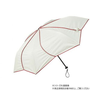 KIZAWA ���y�ʃJ�[�{�����P �Ԃт� �I�t×���b�h MEX55HB-063PI-off-red�y���[�J�[�����F��������s�F�����s�z�y�k�C���E����E�����͔z�B�s�z